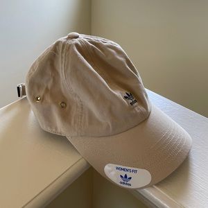 Women’s Adidas Hat